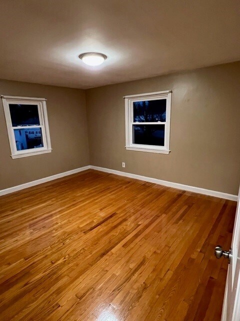 Building Photo - 168 Irwin Dr