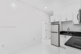 Building Photo - 9831 SW 213th St
