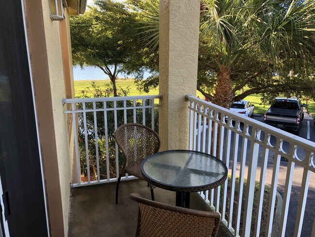 Building Photo - 15645 Ocean Walk Cir