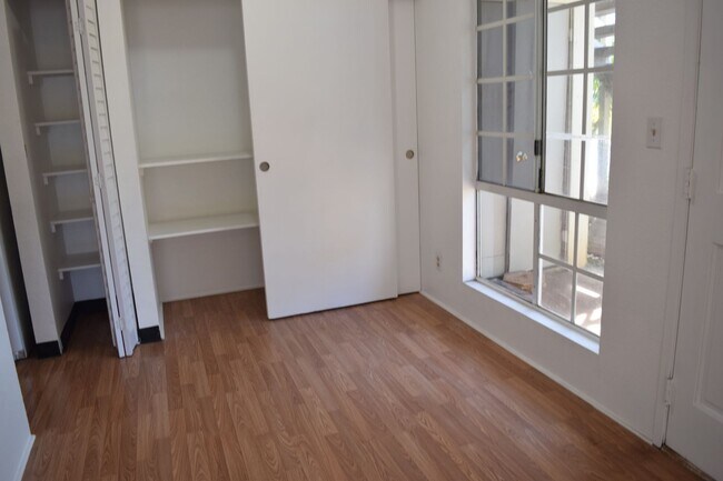 Foto del edificio - GROUND FLOOR KIHEI VILLAGES UNIT CLOSE TO BEACH AVAILABLE APRIL 15TH