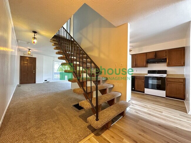 Foto del edificio - 4420 Ocean View Ave