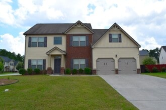Building Photo - 380 Stablebridge Dr