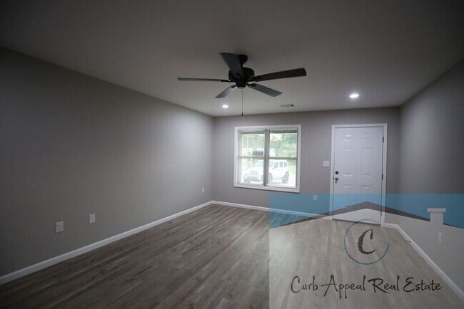 Foto del edificio - New Constuction 3 bed, 2 bath home