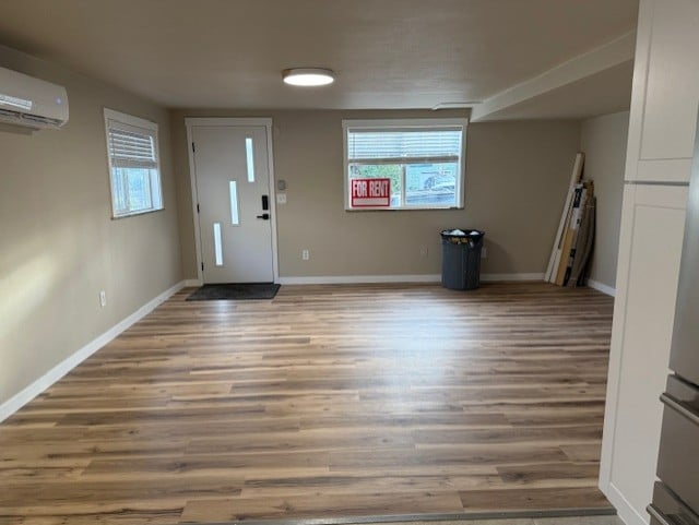 Building Photo - 1831 Madison St