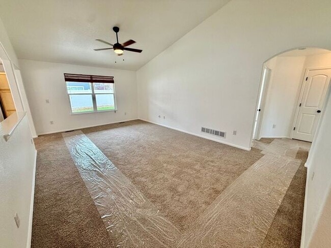 Building Photo - Move-In Ready Ranch in Wellington with Fresh Updates