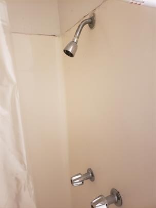 Foto del edificio - 7914 Norvic St