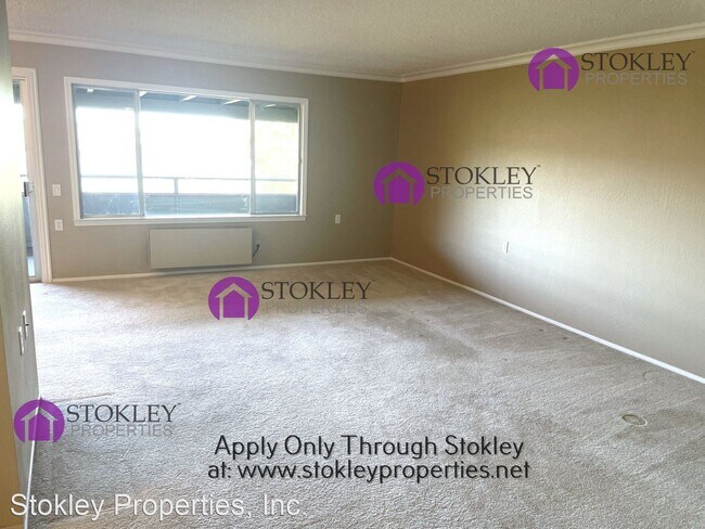 Building Photo - 2 br, 1 bath House - 1138 Skycrest Drive U...