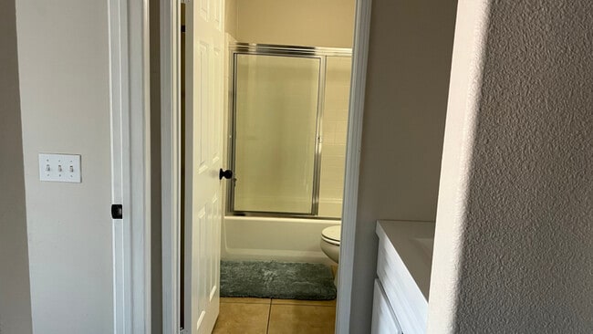 Building Photo - 13275 Brass Ring Ln