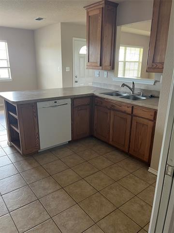 Foto del edificio - 1053 A Highland Dr