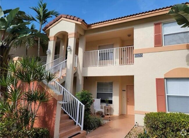 Building Photo - 6655 Huntington Lakes Cir