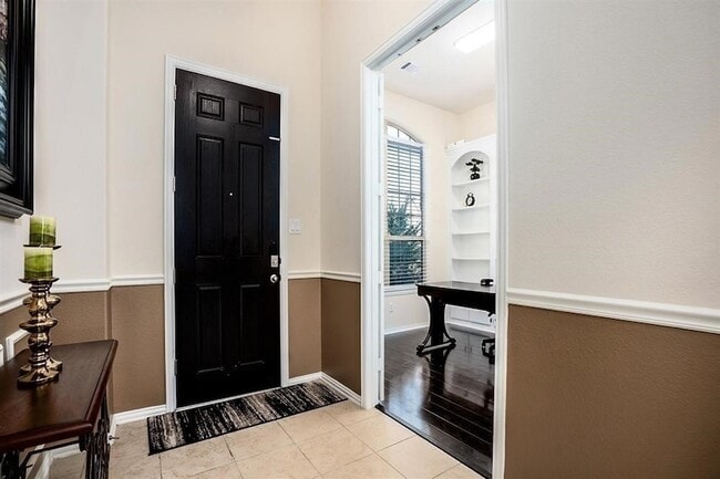 Photo - 10903 Kennowy Ct House