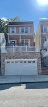 Building Photo - 50 S Nichols Ave