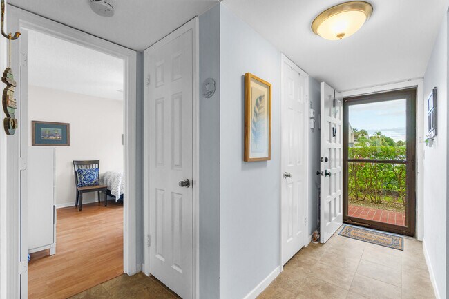 Building Photo - 4110 Tivoli Ct