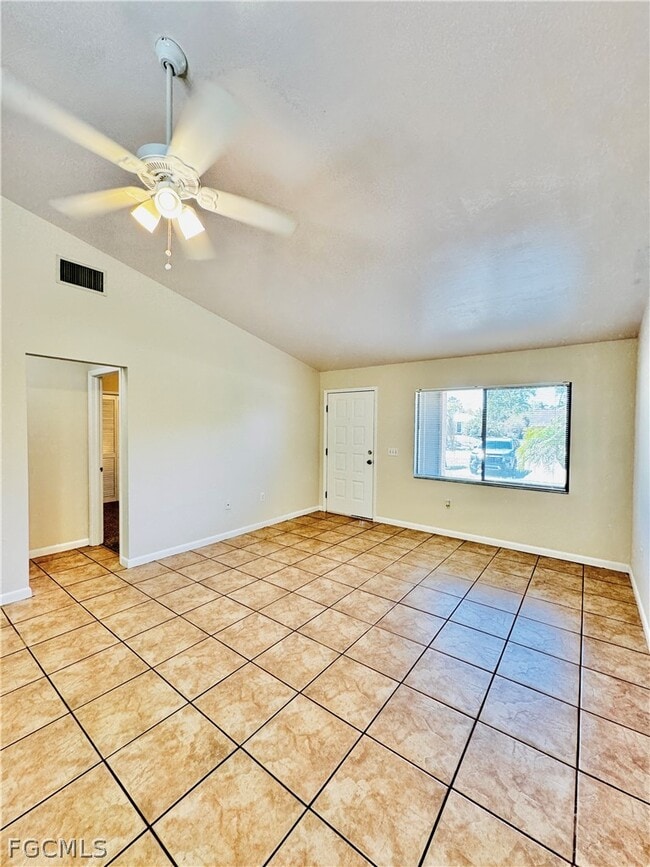 Building Photo - 17405 E Carnegie Cir