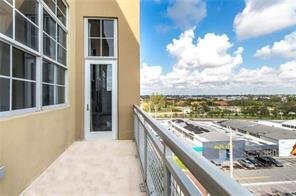Foto del edificio - 444 NW 1st Ave