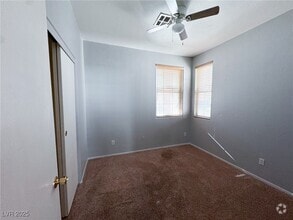 Building Photo - 6623 Brick House Ave