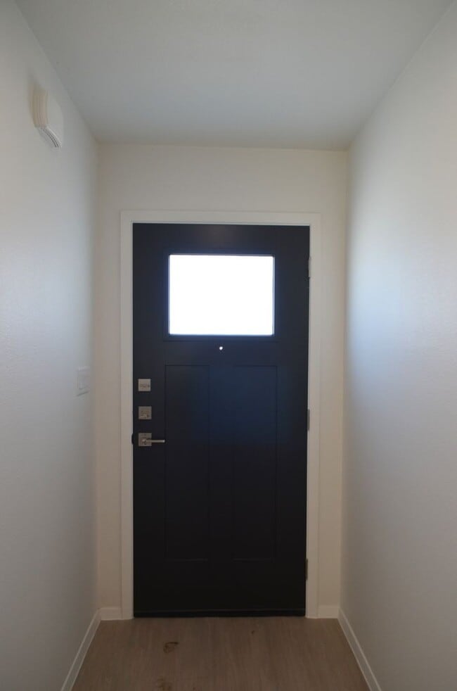 Foto del edificio - 1419 Indian Camp Trail