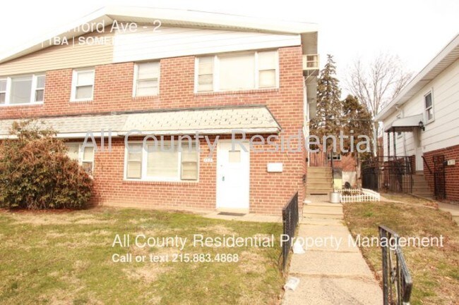 Building Photo - 759 Sanford St