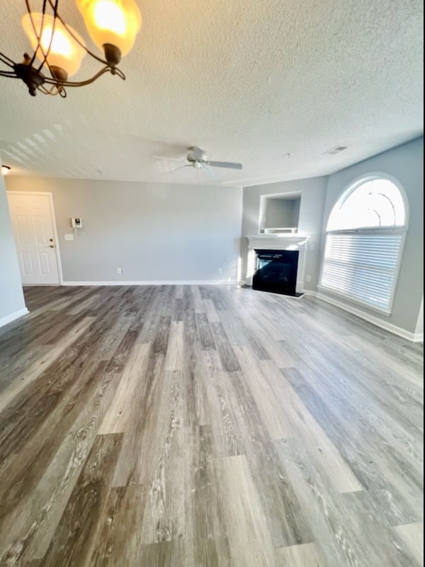 Building Photo - 6109 Hedgecock Cir