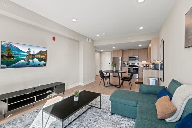 Foto del edificio - 901 Canal St