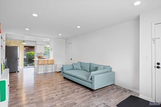 Foto del edificio - 1315 Anderson Ave