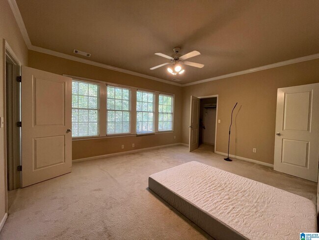 Foto del edificio - 1057 Inverness Cove Way