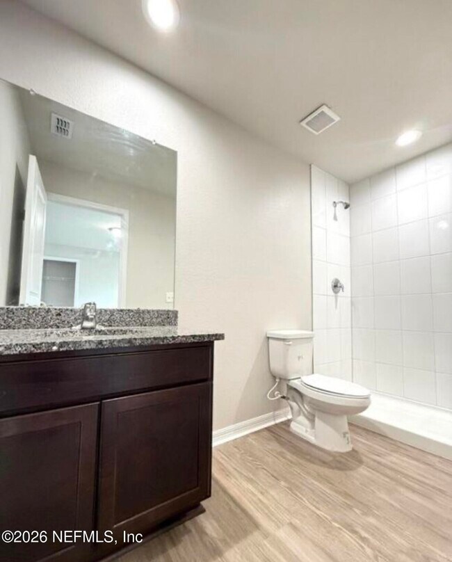 Foto del edificio - 6468 Sweetbay Ln