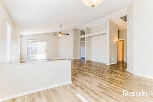 Building Photo - 1869 E Oakland St, Chandler, AZ 85225