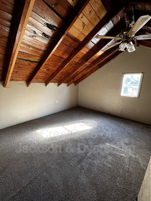 Foto del edificio - 1320 Upper Finley Rd