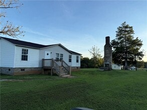 Building Photo - 3949 GA-254
