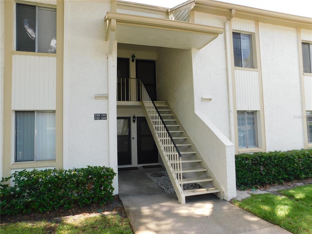 109 Palmetto Ct Unit 109, Oldsmar, FL 34677 Condo for Rent in Oldsmar