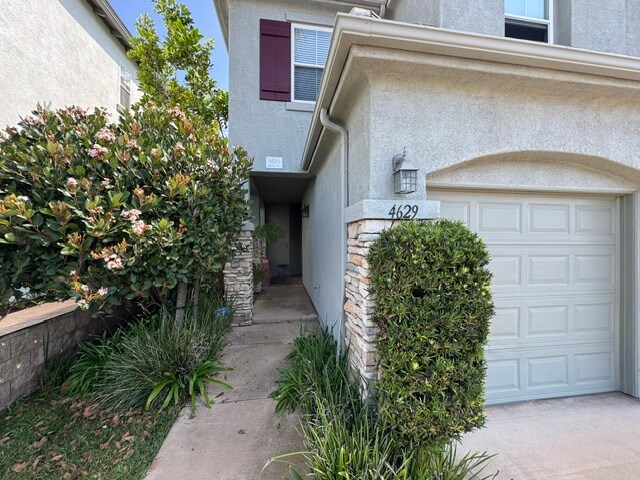 Building Photo - 4629 Partow Way