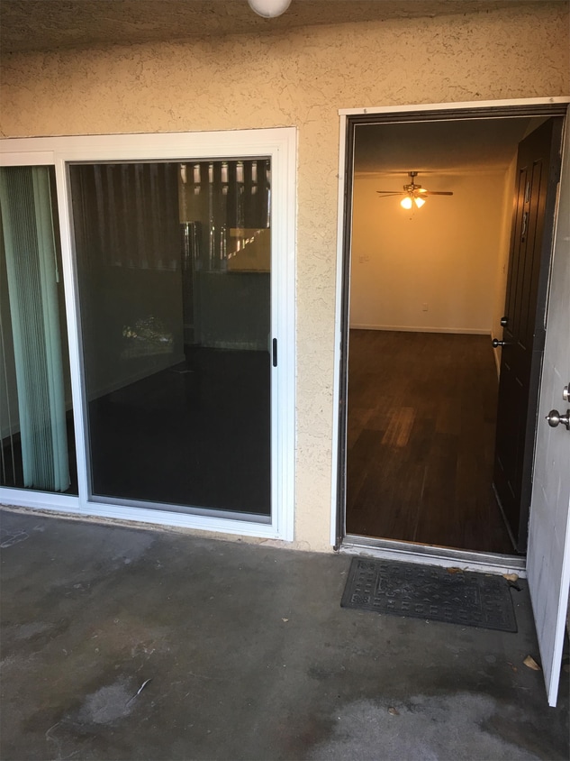 Foto principal - 6952 Westpark Pl