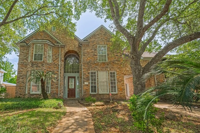 Building Photo - 36 Watermill Pl