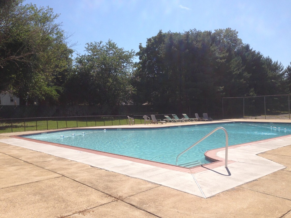 Foto principal - 128 Cherry Parke