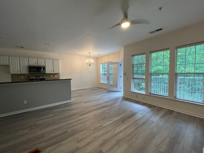 Foto del edificio - 11528 Costigan Ln