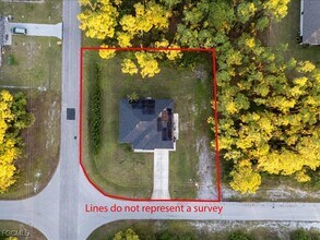 Building Photo - 741 Boulogne Ct