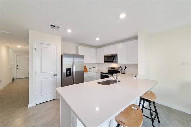 Foto del edificio - 6677 SW 81st Lp