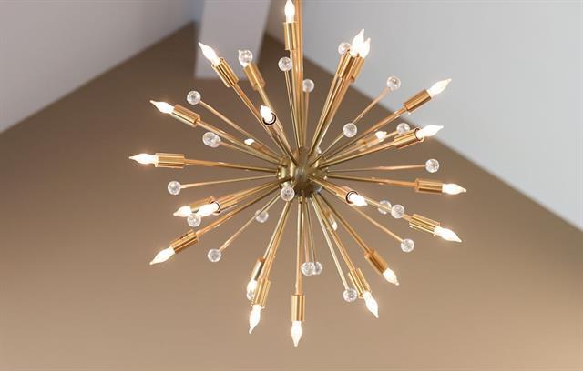 Building Photo - 5230 Homer St