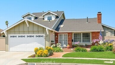 Building Photo - 23105 Galva Ave