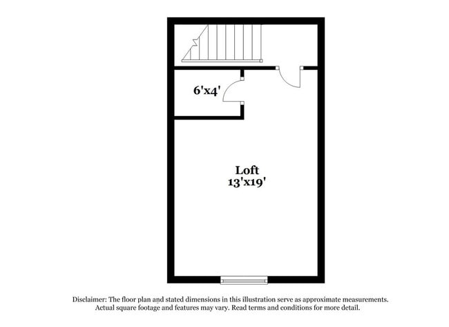 Building Photo - 4075 Destin Dr