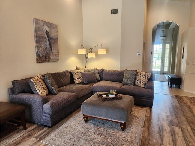 Building Photo - 6496 Rookery Cir