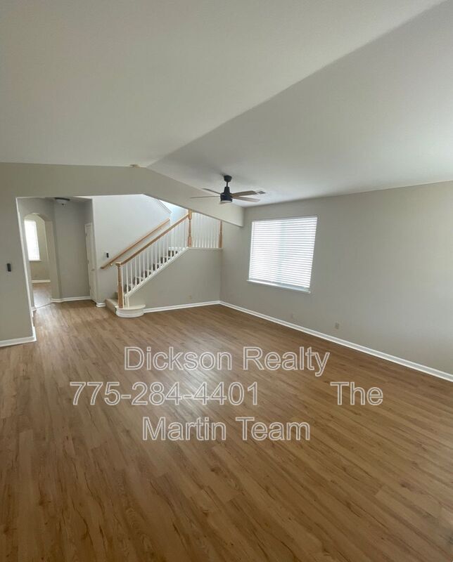 Building Photo - 7445 Hunter Glen Dr
