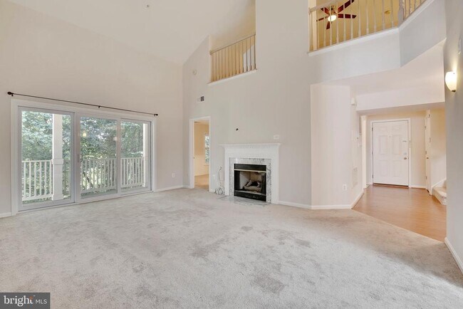 Foto del edificio - 15305 Diamond Cove Terrace