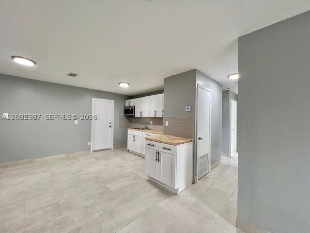 Foto del edificio - 1436 NW 24th Terrace