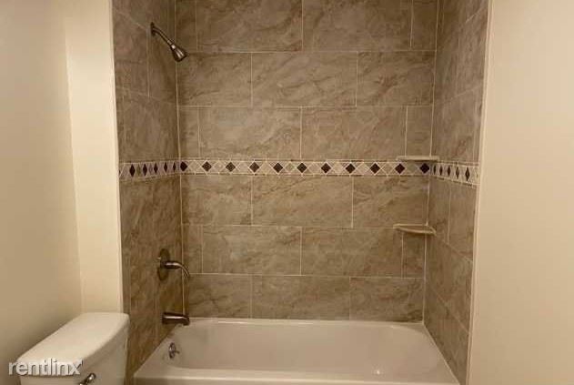 Foto del edificio - 2 br, 1 bath House - 197 Central Ave