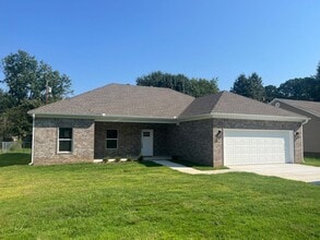 Building Photo - 29 Oaken Trail