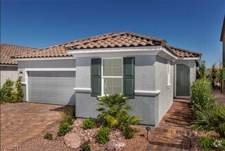 Building Photo - 9570 Glasgow Ridge Ct