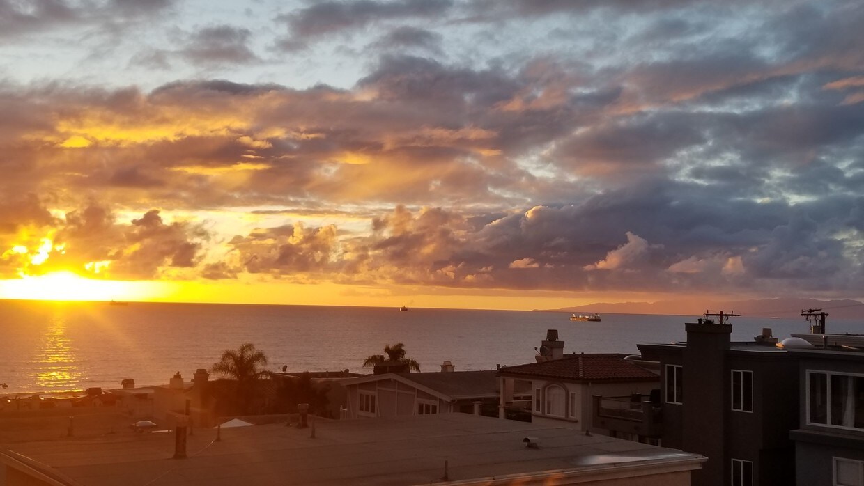 121 Apartments Available for Rent in Manhattan Beach, CA