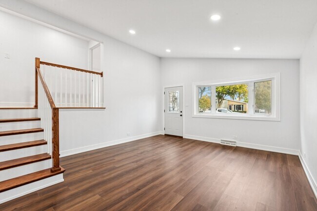 Foto del edificio - 26 N Craig Pl